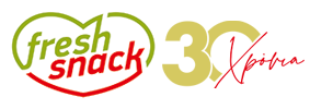 Freshsnack